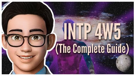 Intp 4w5 - Nico Robin. One Piece. 2.5k/385. INTP. 5w6. 210. 50 Profiles / Page. This is the complete list of famous INTP fictional characters from movies, TV shows, books, and cartoons. Learn INTP's power and potential from these characters. 👉.